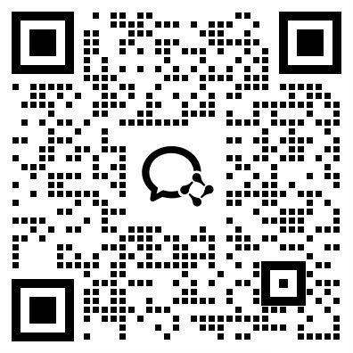 service qrcode