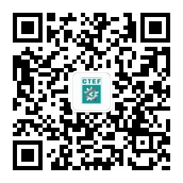 service qrcode