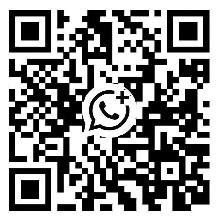 service qrcode