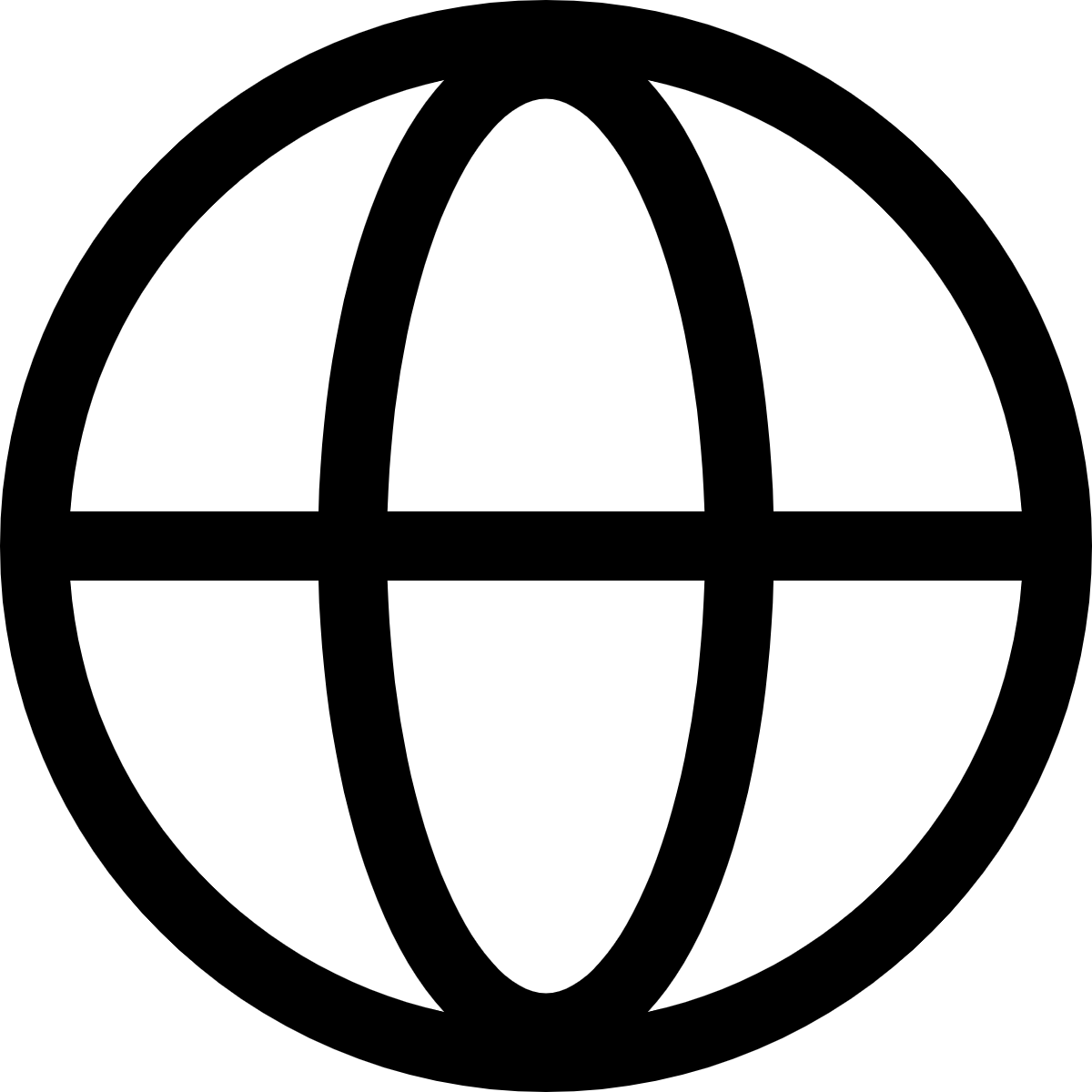 Display Area