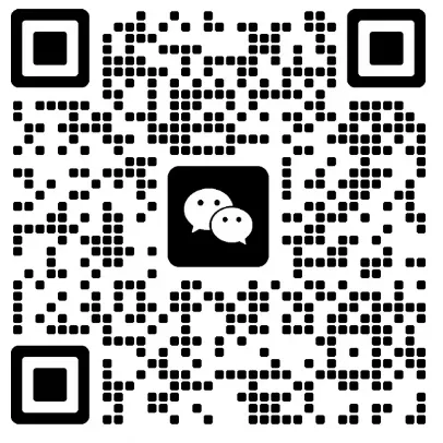 咨询热线：郑会宝 先生

电话：020-89898329

邮箱：zhenghuibao@zwhzjt.wecom.work