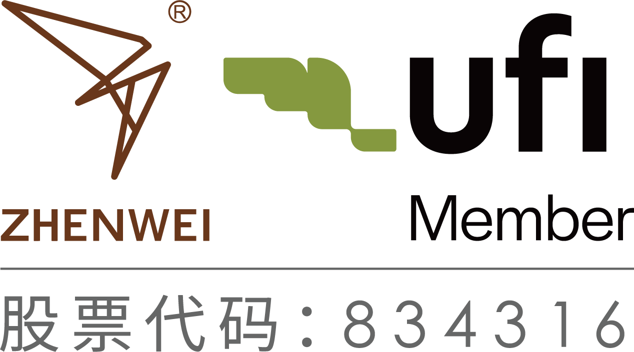 振威LOGO组合2023.8.png