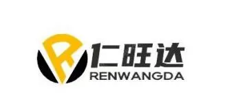 undefined 图片