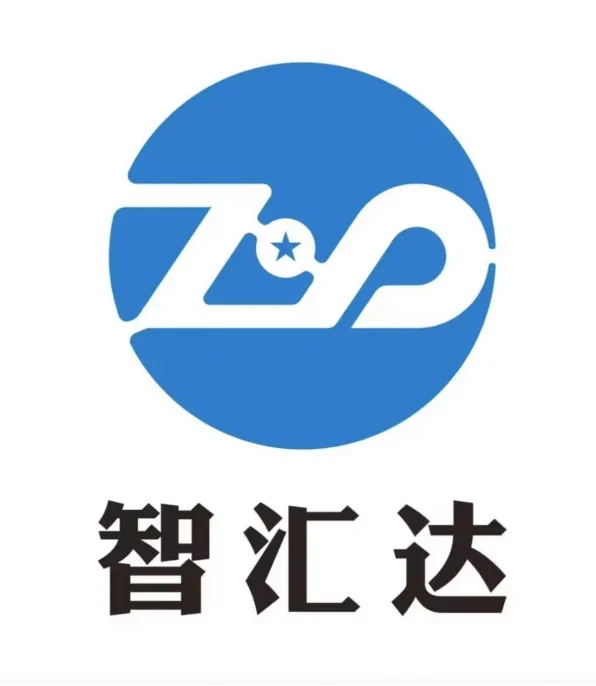 undefined 未-盛总-大连智汇达科技有限公司174.png