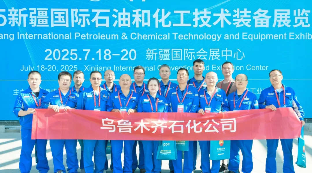 企业微信截图_17591348627540.png