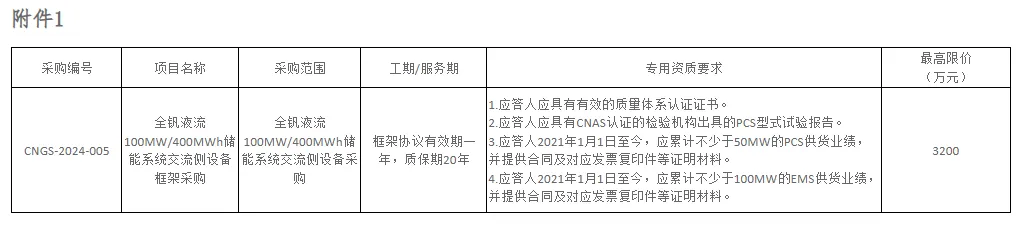 1724239090371.jpg 图片