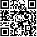 service qrcode