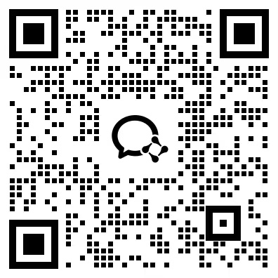 service qrcode
