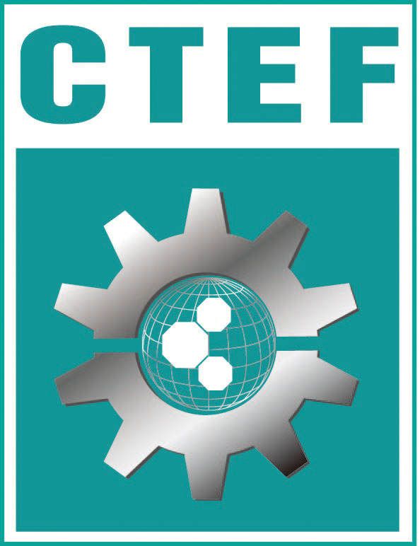 振威化工装备展ctef.net