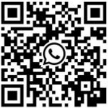 service qrcode