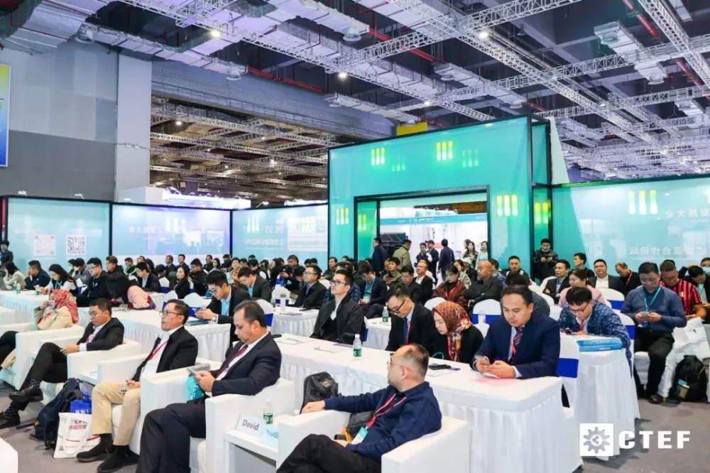 6.3 中印交流会2.jpg