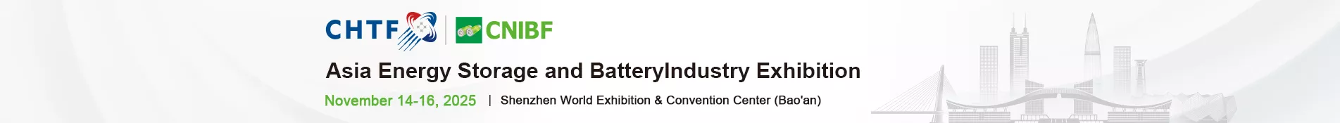 Battery,Energy storage