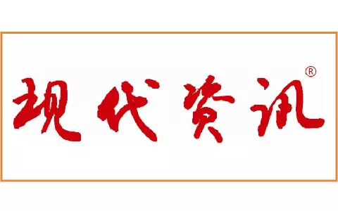现代实验室装备网