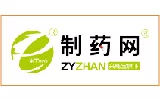 制药网-合作媒体