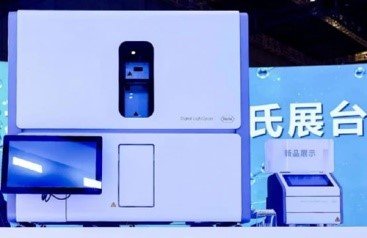 图10.jpg