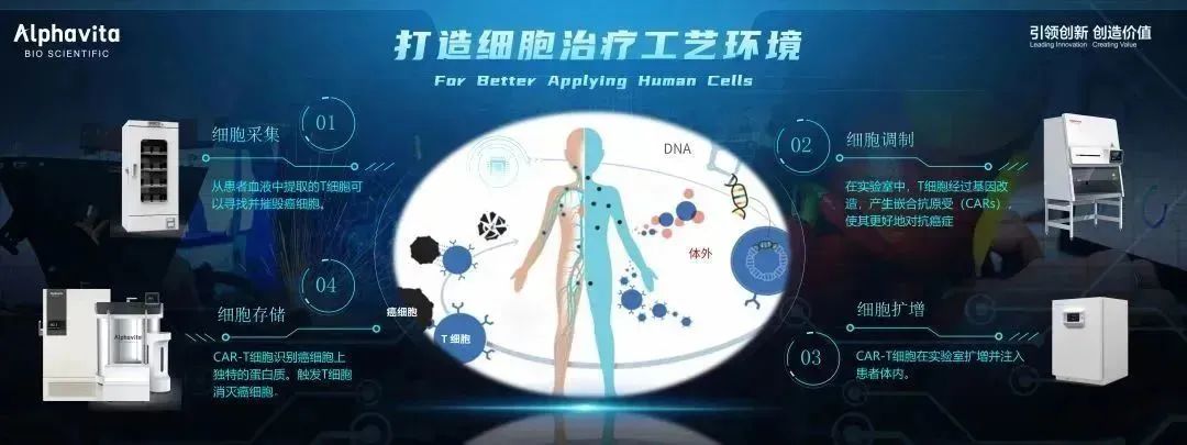 20230106-1552401901.jpg 640 (11).jpg