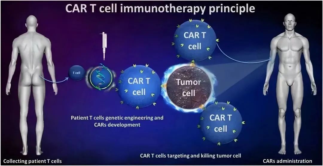 20230106-479688619.jpg 640 (9).jpg
