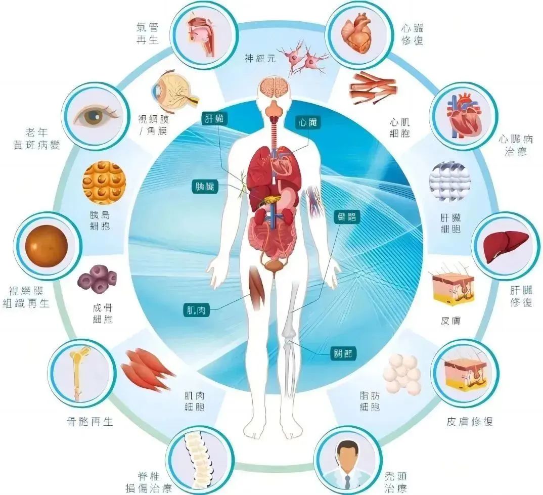 20230106-814340918.jpg 640 (10).jpg