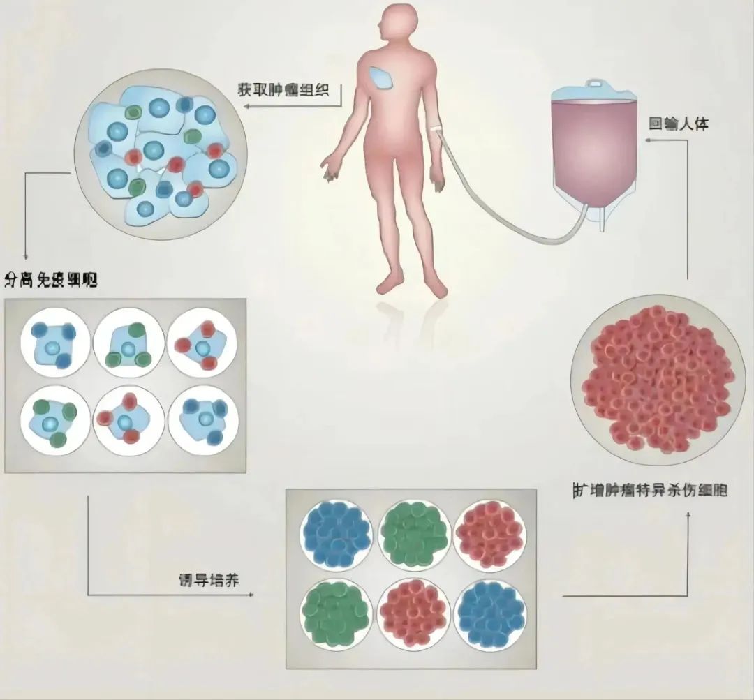 20230106-1337571648.jpg 640 (8).jpg