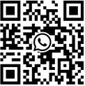 service qrcode