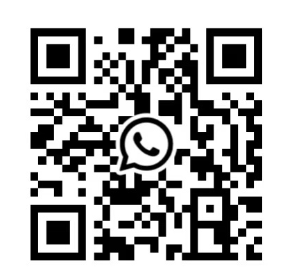 service qrcode