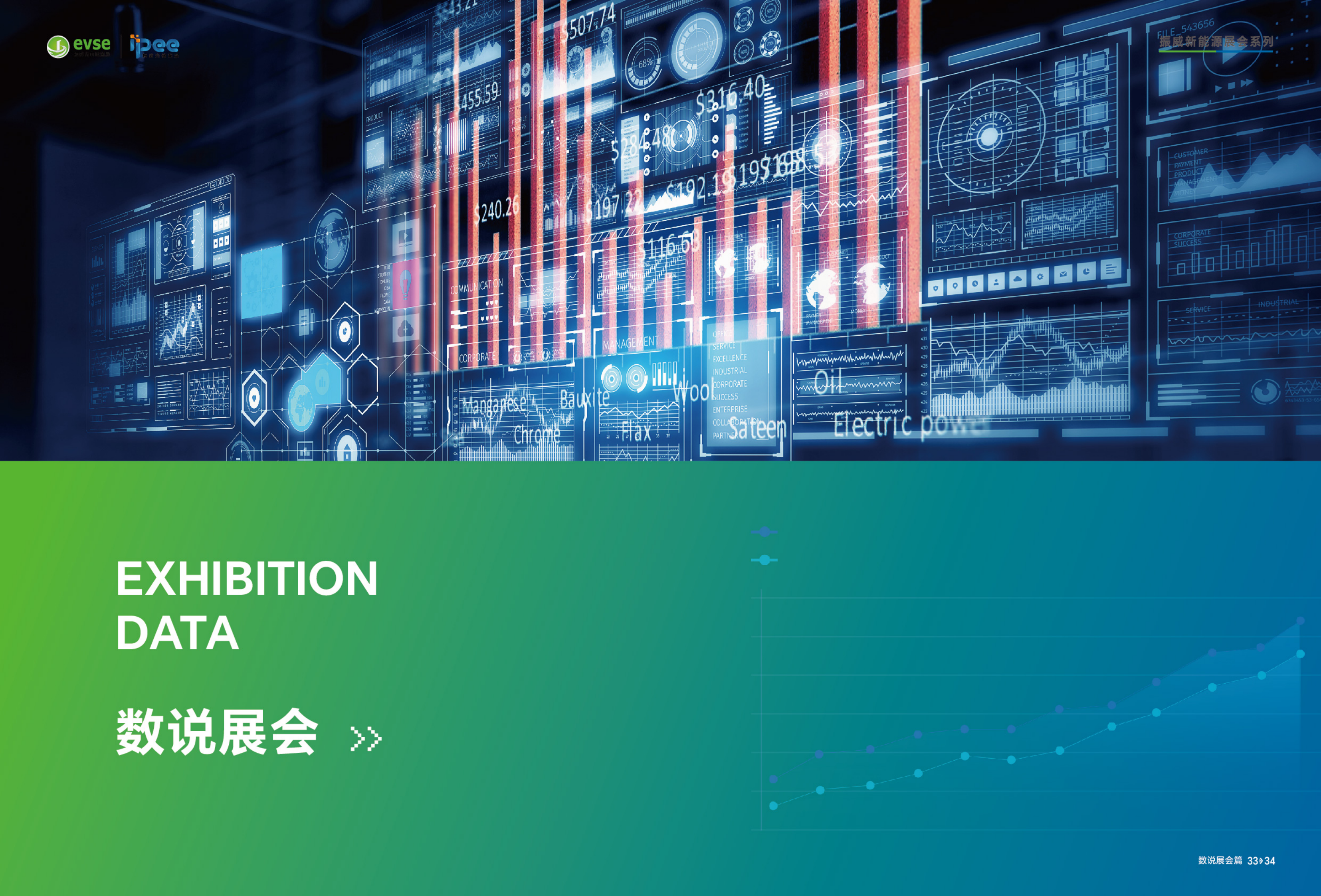 2023深圳充电 光储充展 - 展后报告_18.png