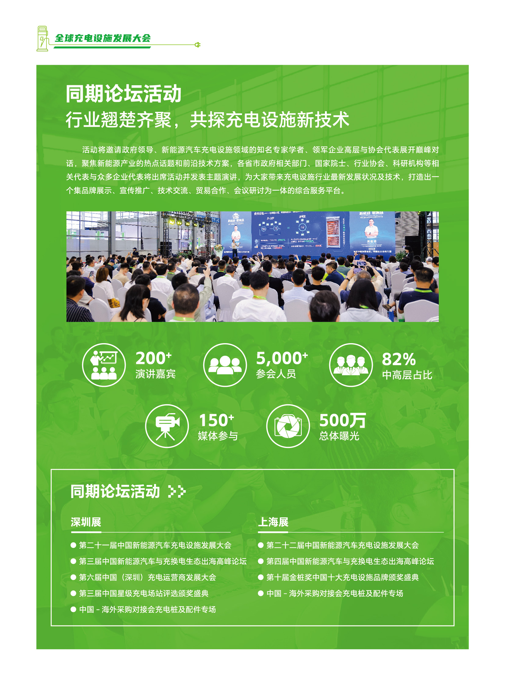 2025充电招展书 - 20P_09.png