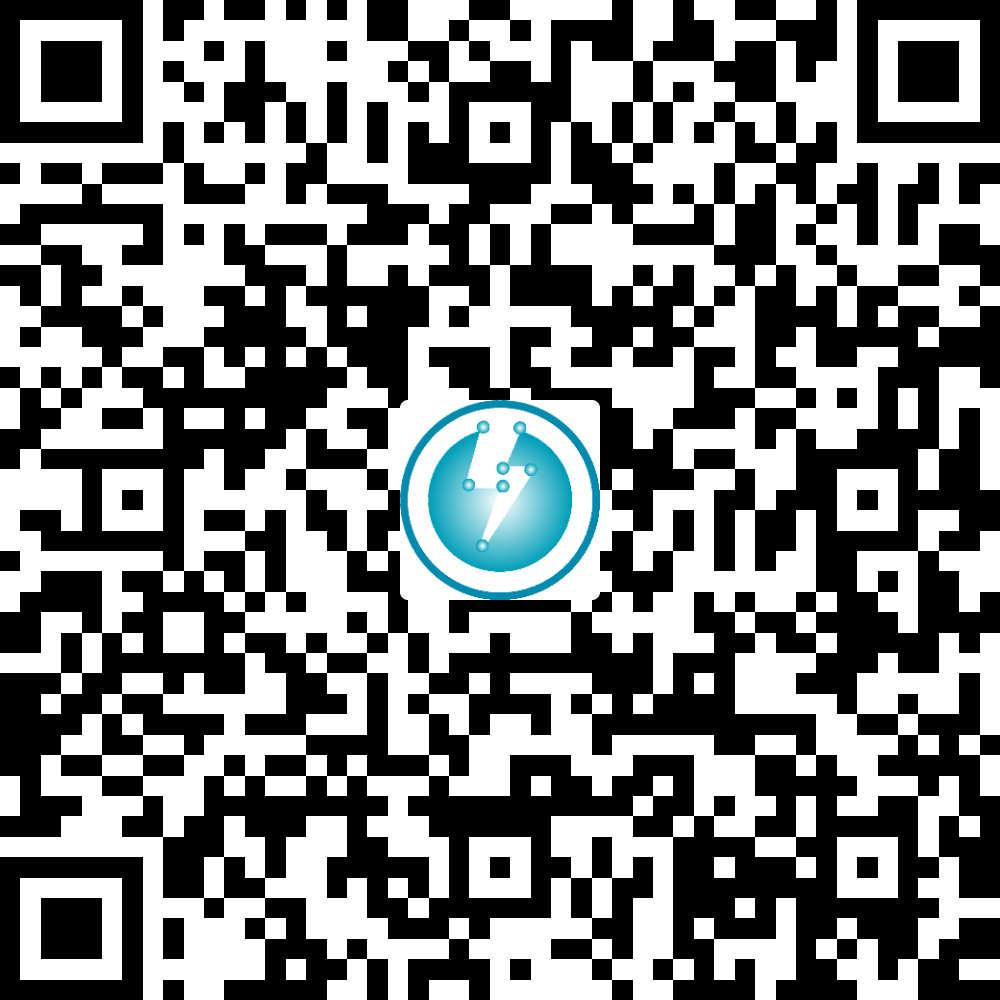 中文版储能公众号二维码.png