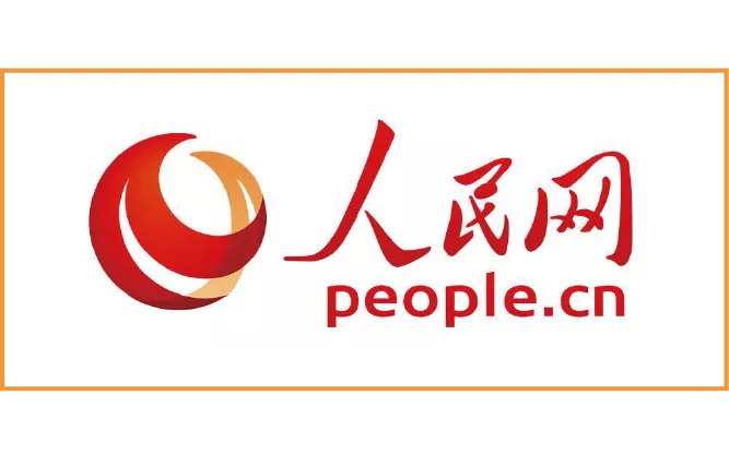 人民网-BTE合作媒体