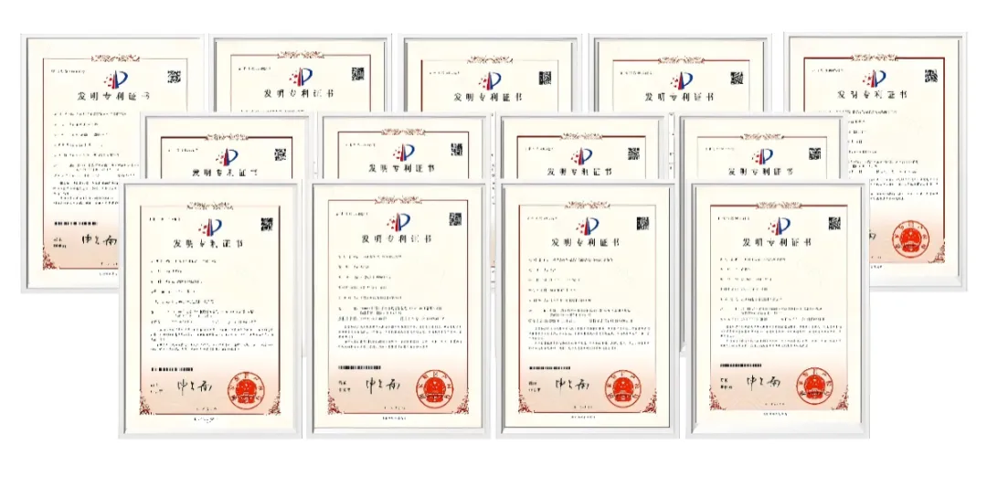 未-敏仪-江苏尚纯自动化技术有限公司5133.png