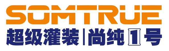 未-敏仪-江苏尚纯自动化技术有限公司164.png