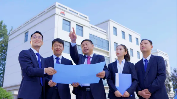 未-岳安-河南永新科技有限公司doc213.png