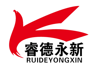 未-岳安-河南永新科技有限公司doc133.png