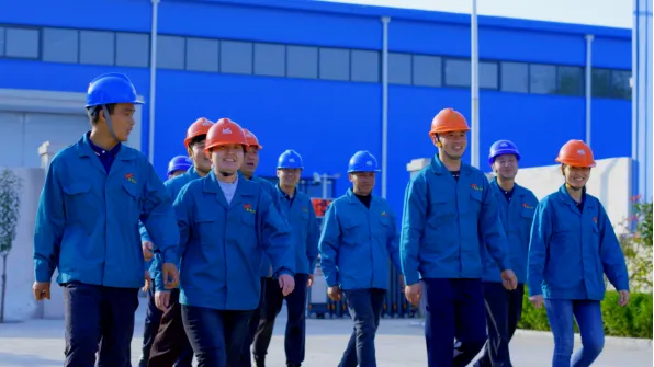未-岳安-河南永新科技有限公司doc215.png