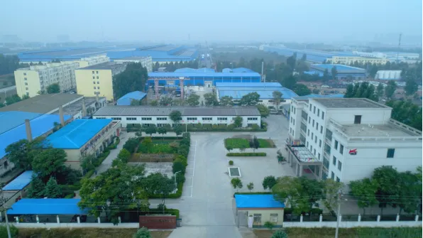 未-岳安-河南永新科技有限公司doc209.png
