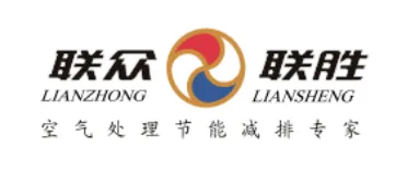 未-焕芹-江苏联众联胜空调设备有限公司184.png