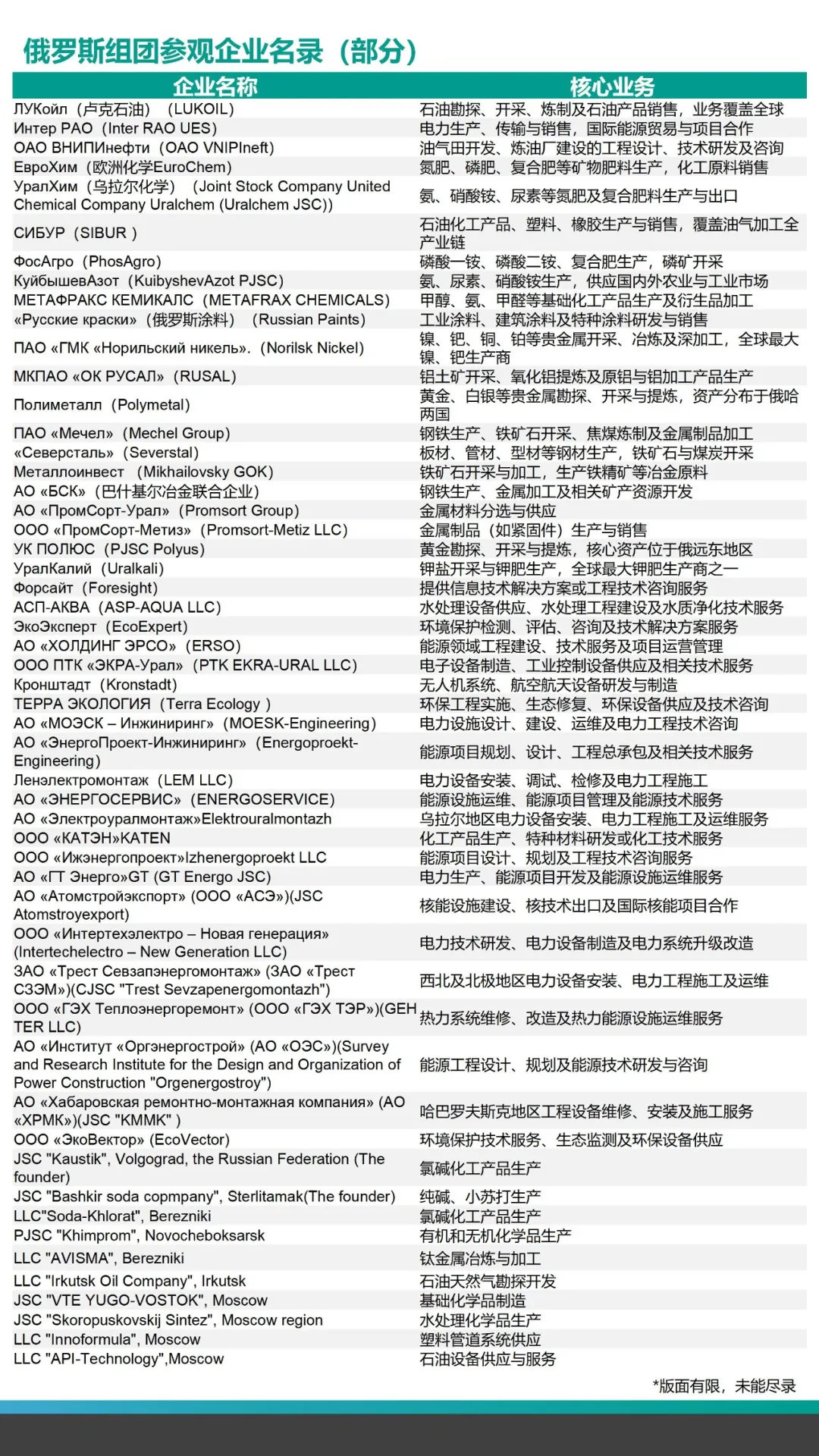 演示文稿1_01.jpg
