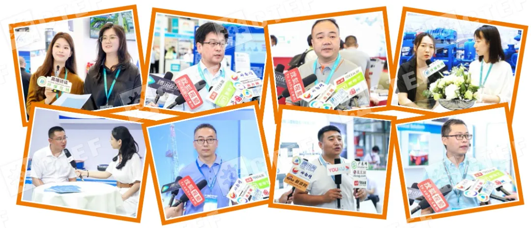 招展书-2026上海国际电子化学品与化工新材料新技术展览会-4_1.jpg