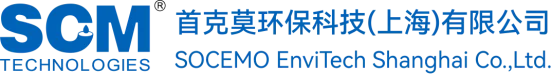 未-少彬-首克莫环保科技(上海)有限公司139.png
